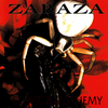 Zaraza - Slavic Blasphemy